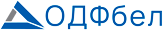 Компания ООО "ОДФбел"