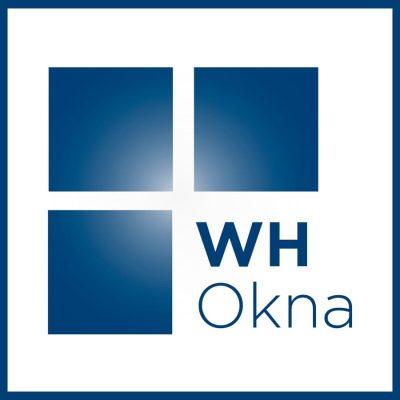 МИР WHOKNA